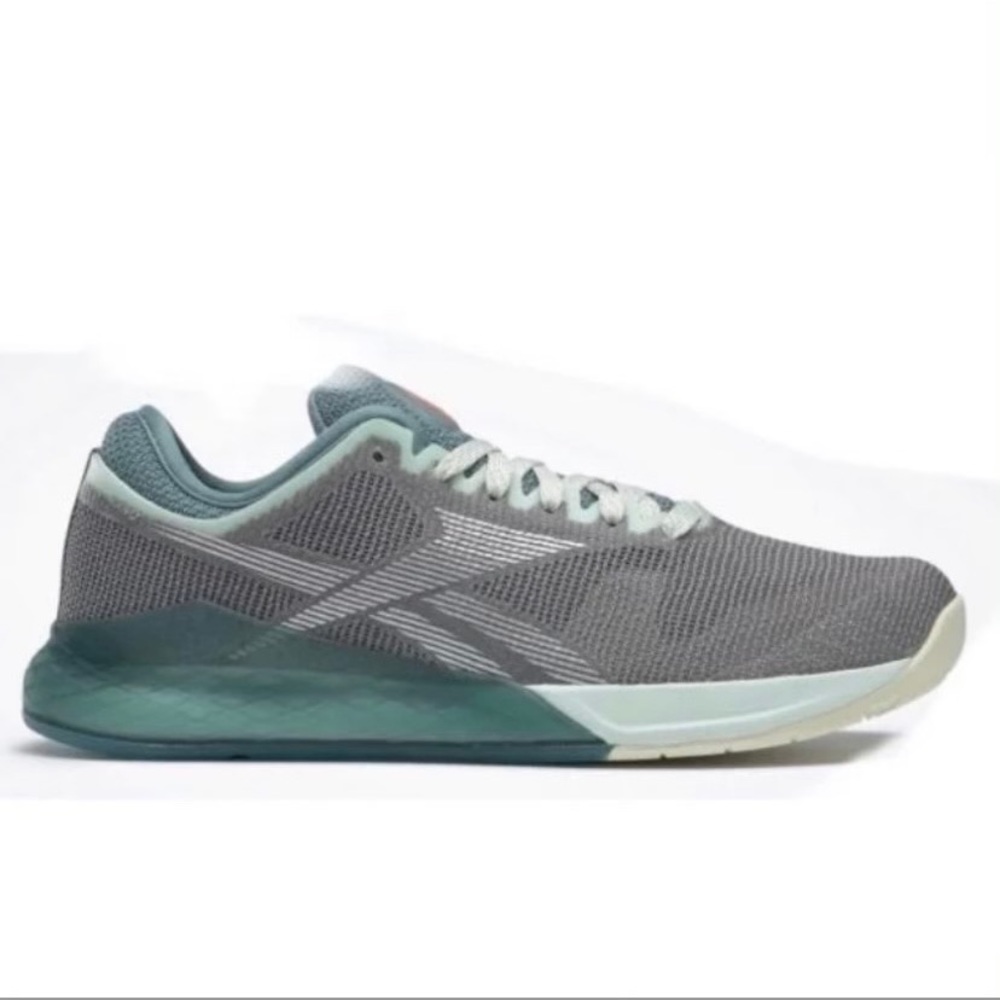 Women’s Reebok Nano 9